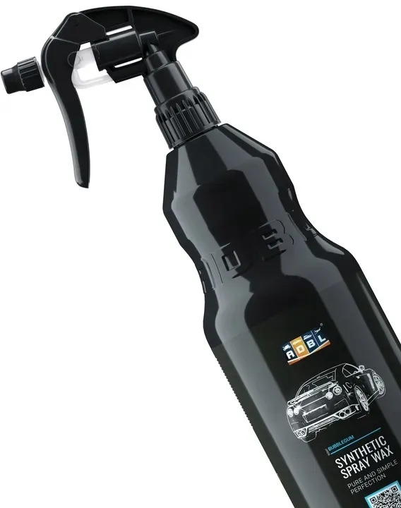 adbl-synthetic-spray-wax-quick-detailer-work-stuff-waga-z-opakowaniem-0-6-kg