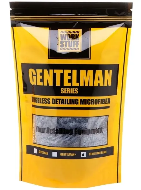 adbl-synthetic-spray-wax-quick-detailer-work-stuff-producent-adbl