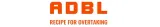 adbl-synthetic-spray-wax-quick-detailer-work-stuff-waga-z-opakowaniem-0-6-kg-producent-adbl