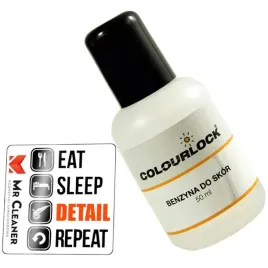 colourlock-benzyna-do-skory-przed-malowaniem-50-ml