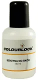 colourlock-benzyna-do-skory-przed-malowaniem-50-ml-stan-nowy