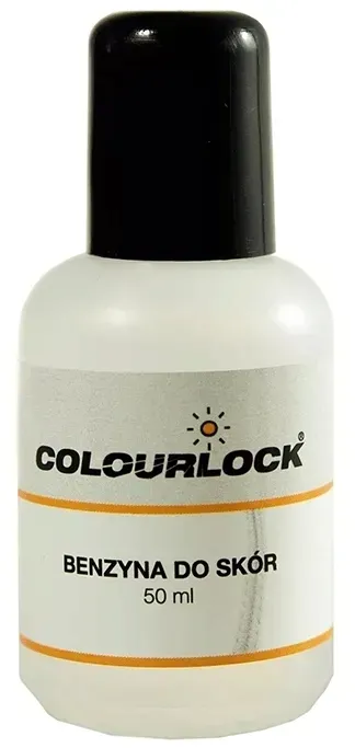 colourlock-benzyna-do-skory-przed-malowaniem-50-ml-stan-nowy