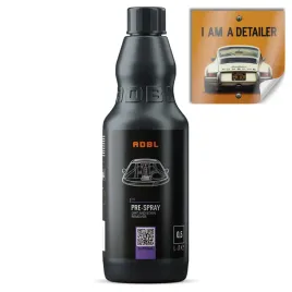 adbl-pre-spray-produkt-do-czyszczenia-prania-tapicerki-samochodowej-05l