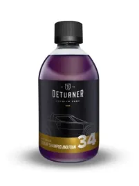 deturner-sour-s-f-kwasny-szampopiana-aktywna-500ml