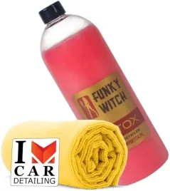 funky-witch-botox-quick-detailer-do-lakieru-1l