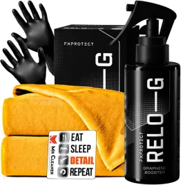 fx-protect-relo-g-graphene-booster-do-powlok-150ml