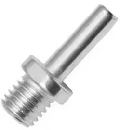 adapter-na-gwint-m14-trzpien-sruba-do-wkretarki