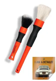 carpro-zestaw-delikatnych-pedzelkow-detailing-do-wnetrza-auta-samochodu