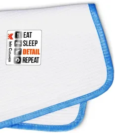 fx-protect-simply-waffle-towel-mikrofibra-do-szyb