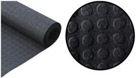 wykladzina-antyposlizgowa-kropkowana-na-schody-mata-na-zewnatrz-odporna-uv