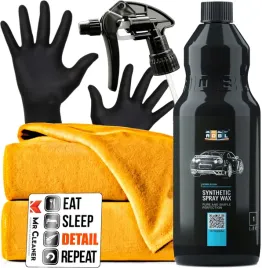 adbl-synthetic-spray-wax-ssw-quick-detailer-do-lakieru-ochrona-polysk-1l