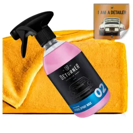 deturner-hybrid-spray-wax-szybki-wosk-lakier-nablyszcza-przyciemnia-500ml