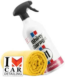 shiny-garage-wet-protector-wosk-na-mokro-1000-ml