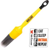 work-stuff-detailing-brush-grey-pedzelek-30-mm