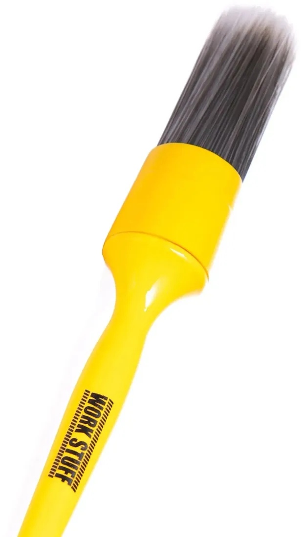 work-stuff-detailing-brush-grey-pedzelek-30-mm