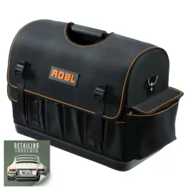 adbl-doctor-duza-torba-detailingowa-na-kosmetyki