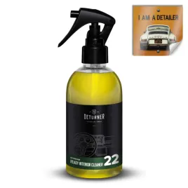 deturner-ready-interior-cleaner-250ml-produkt-do-czyszczenia-wnetrza-kokpit