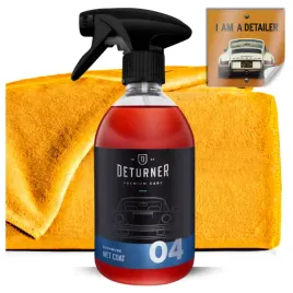 deturner-wet-coat-500ml-plynna-powloka-na-mokry-lakier-hydro-kropelkowanie