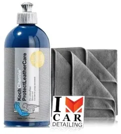 koch-chemie-protect-leather-care-odzywka-do-skory