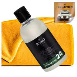 deturner-leather-protector-odzywka-mleczko-do-skory-zabezpiecza-250ml