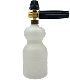 mosiezna-pianownica-do-myjki-p-a-ls3-zbiornik-1l