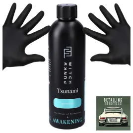funky-witch-tsunami-active-foam-piana-aktywna-05l