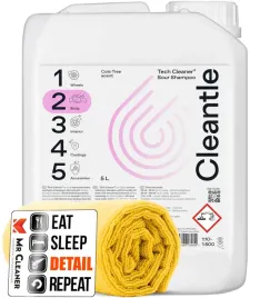 cleantle-tech-cleaner2-kwasny-szampon-do-auta-5l