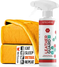 gtechniq-l1-ab-leather-guard-ochrona-skor-uv-100ml