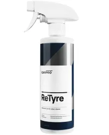 carpro-retyre-plyn-do-czyszczenia-opon-gumy-05l