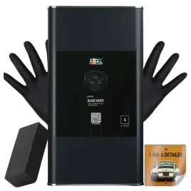 adbl-black-water-plynny-dressing-do-opon-polysk-5l