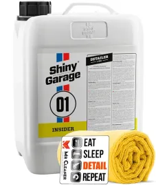 shiny-garage-insider-czyste-wnetrze-plastiki-5l