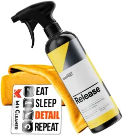carpro-release-quick-detailer-odswieza-powloki-ceramiczne-booster-500-ml