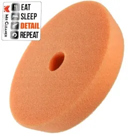 honey-r-da-srednio-twardy-pad-polerski-125-140-mm