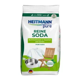 soda-oczyszczona-do-sprzatania-heitmann-500-g