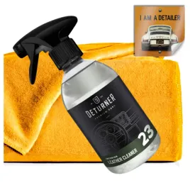 deturner-leather-cleaner-srodek-do-czyszczenia-skory-w-samochodzie-500ml