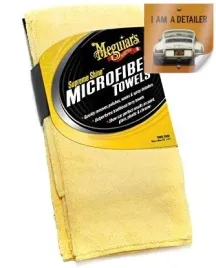 meguiar-s-supreme-shine-microfiber-towel-recznik