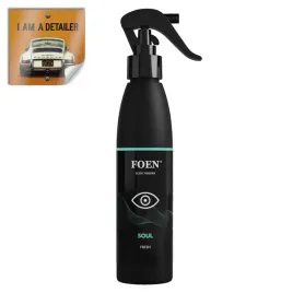 foen-soul-perfumy-samochodowe-zapach-do-auta-domu-pizmo-cytrus-450-ml