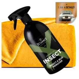 deturner-xpertline-insect-do-preparat-usuwania-owadow-z-samochodu-1000ml-1l