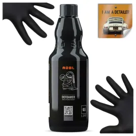adbl-defoamer-pranie-tapicerki-przeciwpienny-05l