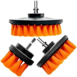 adbl-twister-soft-zestaw-szczotek-do-czyszczenia