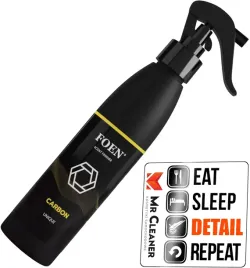 foen-carbon-perfumy-samochodowe-zapach-do-auta-domu-ekskluzywne-185-ml