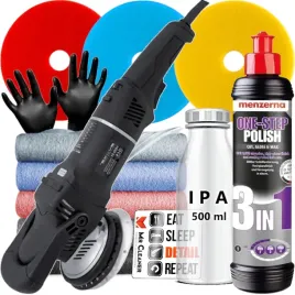 evoxa-hdd21-maszyna-polerska-do-lakieru-da-125-mm