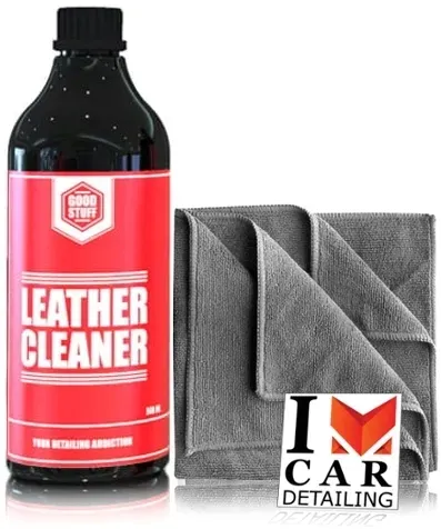good-stuff-leather-cleaner-preparat-do-skory-1-l-stan-nowy