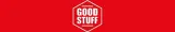 good-stuff-leather-cleaner-preparat-do-skory-1-l-stan-nowy