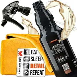 adbl-leather-qd-czysci-i-zabezpiecza-skory-05l