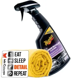 meguiar-s-quik-interior-detailer-do-wnetrza-473-ml