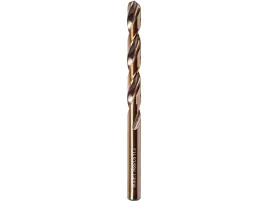 wiertlo-do-metalu-hss-kobaltowe-11mm