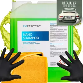 szampon-samochodowy-do-mycia-auta-fxprotect-nano-shampoo-5l-z-kwarcem-sio2