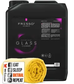 fresso-glass-cleaner-plyn-do-czyszczenia-szyb-samochodowych-5l