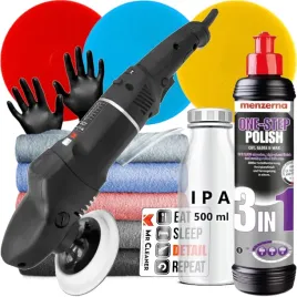 evoxa-hdr500-polerka-rotacyjna-samochodowa-125mm